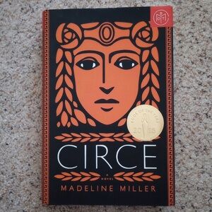 Circe